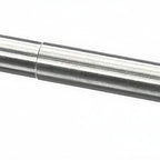 Thumbnail image #1 for Alfa International Globe G-400017 Food Prep Equipment Transport Attachment Pin