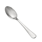 Thumbnail image #1 for CAC China Continental 3003-01 6-Inch Heavy Weight 18/0 Stainless Steel Teaspoon Case of 50 Dozen