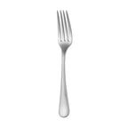 Thumbnail image #1 for Steelite International Robert Welch, Radford 5990SX023 Dessert/Salad Fork, 6-7/8", 18/10 Stainless Steel, Satin Finish 1 Dozen