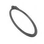 Thumbnail image #1 for Alfa International HOL765 Hamburger Press Retaining Ring