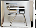 Thumbnail image #5 for Robot Coupe C120 Floor-Standing Automatic Pulp & Juice Extractor, 1 HP, 120V