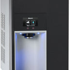 Thumbnail image #1 for Follett Products, LLC (Middleby) 15CI114A-NW-NF-CA-00 Countertop Nugget Ice Dispenser, 125 lb/day, 15 lb Storage