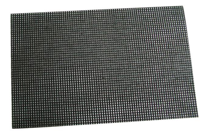 Product image #2 for Disco, Inc GS10/20DISCO Commercial Ranges