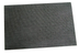 Thumbnail image #2 for Disco, Inc GS10/20DISCO Commercial Ranges