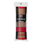 Thumbnail image #1 for Chef Master 90310 Half-Size Silicone Baking Mat, 11.62" x 16.5", 0.7 mm Thick Case of 12