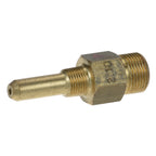 Thumbnail image #1 for AllPoints Foodservice Parts & Supplies 262052 Replacement Range Orifice