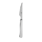 Thumbnail image #2 for Zwilling J.A. Henckels Twin® 1003036 Steak Knife Set, 4-1/2-Inch, 4-Piece, Stainless Steel