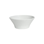 Thumbnail image #1 for G.E.T. Bugambilia BR013-MOD Round Cast Aluminum Mixing Bowl, 3-Quart, 12" Diameter, 4" Deep