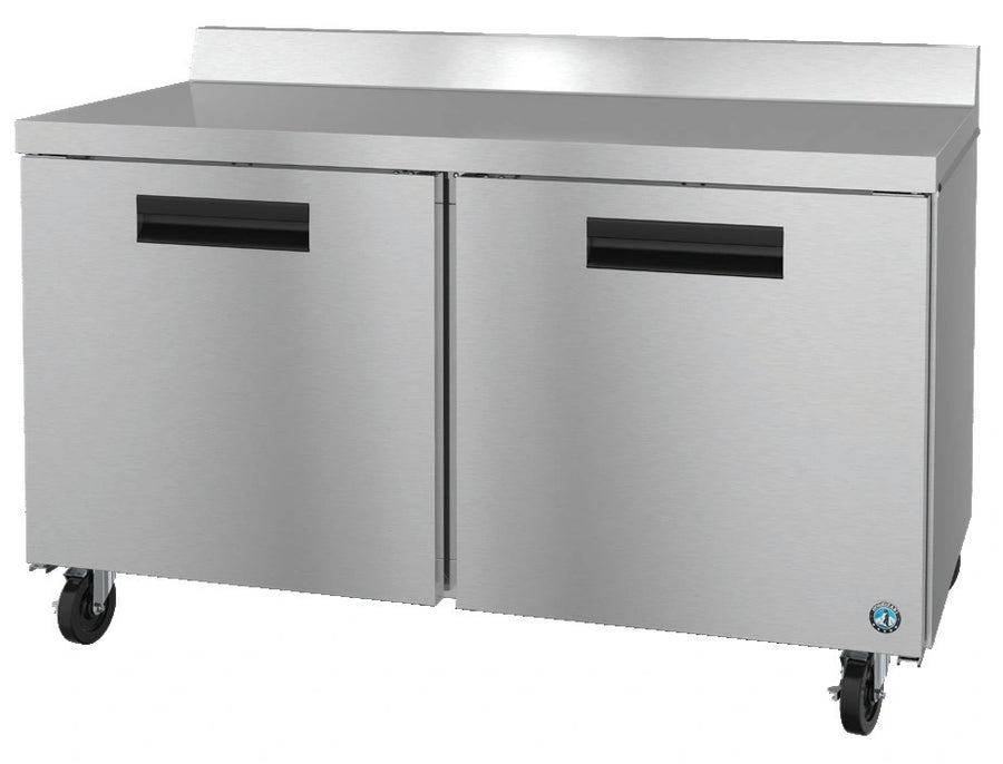 WF60B