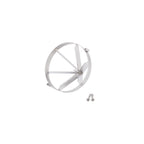 Thumbnail image #1 for CAC China FPWD-6BDS 6-Section Blade Assembly for FPWD Series Case of 24