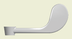 Thumbnail image #2 for BK Resources BKF-WBH Faucet Components