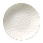 Thumbnail image #1 for Reserve by Libbey - Status 988001774 8" Round Deep Coupe Plate, Porcelain