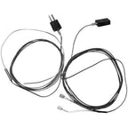 Thumbnail image #1 for AllPoints Foodservice Parts & Supplies 441489 Thermocouple Temperature Probe with Connectors