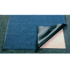 Thumbnail image #1 for Cactus Mat 307F-3 No-Slip Anti-Skid Backing for Vinyl-Backed Mats, 36" Wide