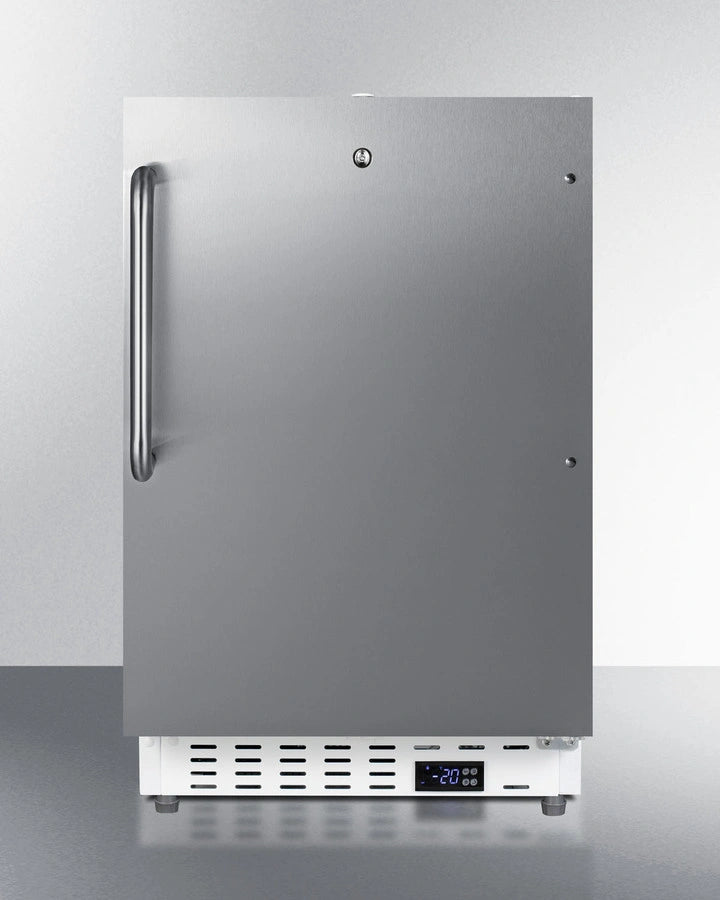 SCF505SSTBADA