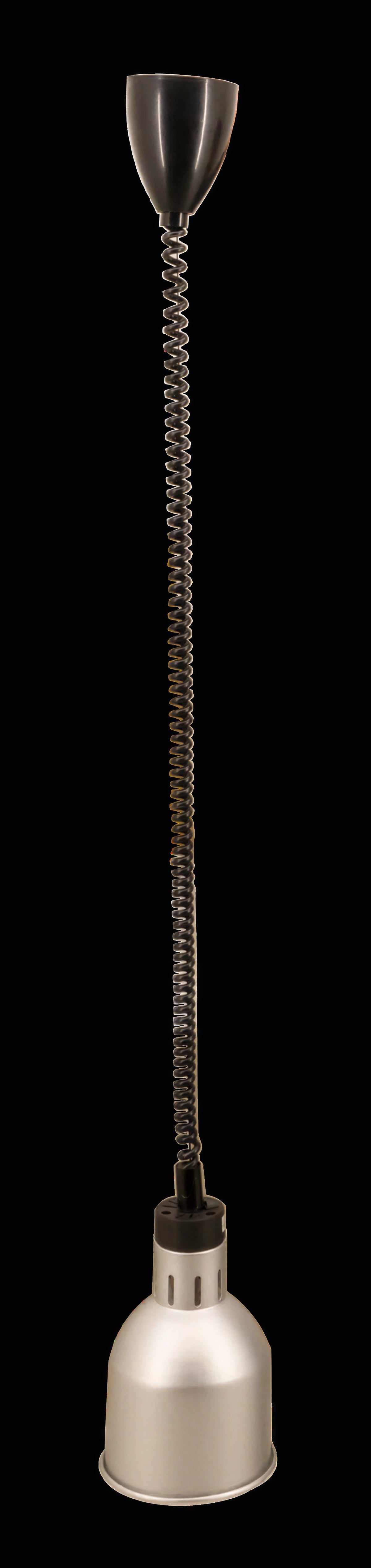 48088