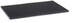 Thumbnail image #2 for Vollrath Rail-Mate Black Flexible Thermoplastic Rubber Glass Rail Mat