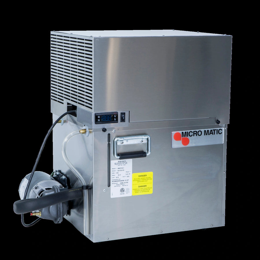 MMPP4301-WC