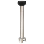 Thumbnail image #1 for Sammic MA-33 Stick Immersion Blender Arm, Wall-Mount, 16-1/2" Removable Stainless Steel, 3-11/25" Bell, Tri-Blade