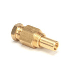 Thumbnail image #1 for AllPoints Foodservice Parts & Supplies 262070 Replacement Range Orifice