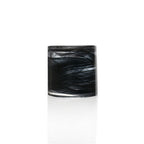 Thumbnail image #2 for Mikasa Hospitality (Lifetime Brands, Inc.) Ardacam 2556-43 Black Glass Bowl, 3.94-Inch Round, 14.25 oz Case of 18