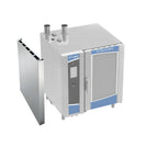 Thumbnail image #1 for Electrolux Professional 922664 Heat Shield for 102 Combi Oven