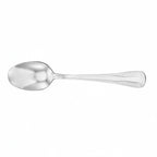 Thumbnail image #1 for Steelite International Walco, Imagination WL8807 Dessert Spoon, 7-1/4", 18/0 Stainless Steel Pack of 2 Dozen