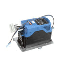 Thumbnail image #1 for AllPoints Foodservice Parts & Supplies N21387568 Digital Inverter Drive Kit