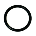 Thumbnail image #1 for Fisher 74581 Spout O-Ring, 1/2-Inch