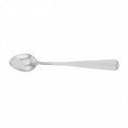 Thumbnail image #1 for Steelite International Walco, Royal Bristol WL5104 Iced Tea Spoon, 7-1/8", 18/0 Stainless Steel Pack of 2 Dozen