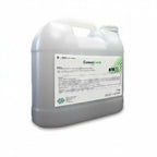 Thumbnail image #1 for Convotherm CC202 Ready-to-Use Rinse Agent, (2) 2.5-Gallon Containers 1 Pair