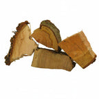 Thumbnail image #1 for Cookshack WD100 Wood Smoking Sample Kit