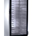 Thumbnail image #5 for Cres Cor 121PHUA11D Non-Insulated Proof/Hot Cabinet, 11 Full-Size Sheet Pan Capacity, 120V