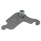 Thumbnail image #1 for AllPoints Foodservice Parts & Supplies 8010566 Bell Crank Assembly