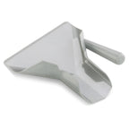 Thumbnail image #2 for New Star Foodservice Inc. 37814 French Fry Bagger, Right-Handed Handle, Polycarbonate Case of 48