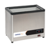 Thumbnail image #4 for Nemco 9020 1/3-Size Countertop Thermoelectric Cold Condiment Chiller, Chiller Only