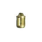 Thumbnail image #1 for Alfa International HOS686 Friction Catch for Hobart Band Saws
