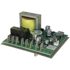 Thumbnail image #1 for AllPoints Foodservice Parts & Supplies 461715 Thermostat Kit, 100–450°F Temperature Control Board for Cleveland HDCB-2424