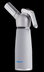 Thumbnail image #3 for United Brands TC-MOTIF-01-01R Whip-It! Kitchen Torch & Smoke Infuser