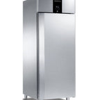 Thumbnail image #1 for GTI Designs Chocolate Tempering Cabinet 71SD Chocolate Storage Cabinet, Solid Door, Humidity/Digital Temperature Control, 31.5"W x 28"D x 81.5"H