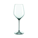 Thumbnail image #1 for Libbey Spiegelau - Superiore 4198035 Bordeaux Red Wine Glass, 27-1/2 oz., Crystal Glass, 10-1/2"H