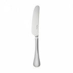 Thumbnail image #1 for Steelite Robert Welch, Baguette Vintage 5975SX045 Restaurant Butter Knife, 6-1/4", 13/0 Stainless Steel Pack of 1 Dozen