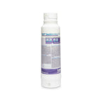 Thumbnail image #1 for Pro Coffee Gear BWT 812355 Water Filter Cartridge, 16.54 in H x 4.33 in Diameter
