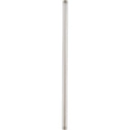 Thumbnail image #1 for Fisher 38369 Pre-Rinse Faucet Riser, 10-Inch, 304 Stainless Steel, Polished