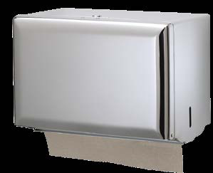 T1800XC