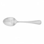 Thumbnail image #1 for Steelite International Walco, Napa WL8103 Serving/Table Spoon, 8-1/4", 18/10 Stainless Steel, Brushed Satin Pack of 1 Dozen