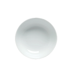 Thumbnail image #1 for Steelite International Varick, Bistro 6900E517 7" Round Porcelain Cereal Bowl, 16 oz. 1 Dozen