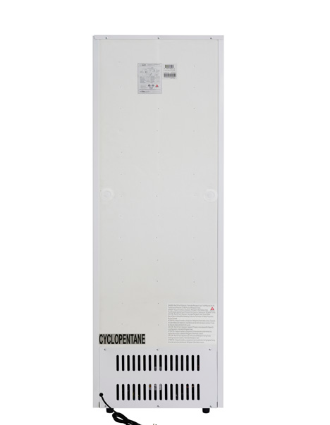 KM-MDR-1GD-12CWH