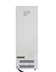 Thumbnail image #8 for KoolMore 24-Inch One-Door Commercial Glass Door Merchandiser Refrigerator, 12 Cu. Ft., White