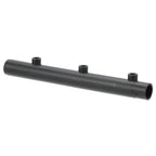 Thumbnail image #1 for AllPoints Foodservice Parts & Supplies 8009751 Gas Distributor Hose (B)